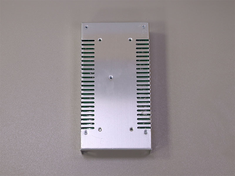 開關(guān)電源