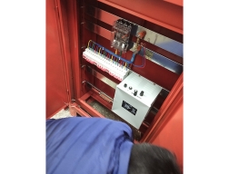 配電箱,配電柜