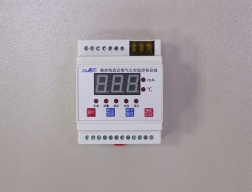 電氣開關(guān)