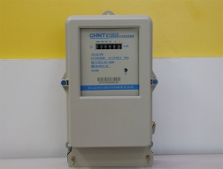 電氣開關(guān)