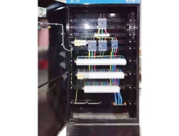 配電柜