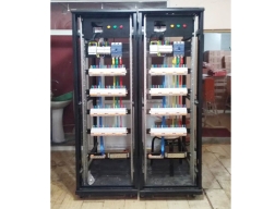 配電箱